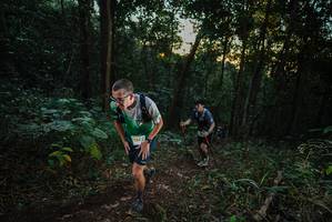 BIB: 164
                            <button type="button" onclick="openModal(22534644)" class="btn btn-primary btn-sm float-right btn-popup" data-toggle="modal" data-target=".modal-high-quality">
                        <i class="fas fa-shopping-cart"></i> Add to Cart
                    </button>
                                            <button type="button" onclick="isThisMe(22534644, true)" class="btn btn-success btn-sm float-right btn-popup btn-isme hidden" data-toggle="tooltip" data-placement="bottom" title="นี่คือรูปของคุณใช่ไหม คลิกที่นี่เพื่อเอาเข้าอัลบั้ม">
                        <i class="fas fa-plus"></i> Add to album
                    </button>
                    <button type="button" onclick="isThisMe(22534644, false)" class="btn btn-warning btn-sm float-right btn-popup btn-isnotme hidden">
                        <i class="fas fa-ban"></i> Remove from album
                    </button>